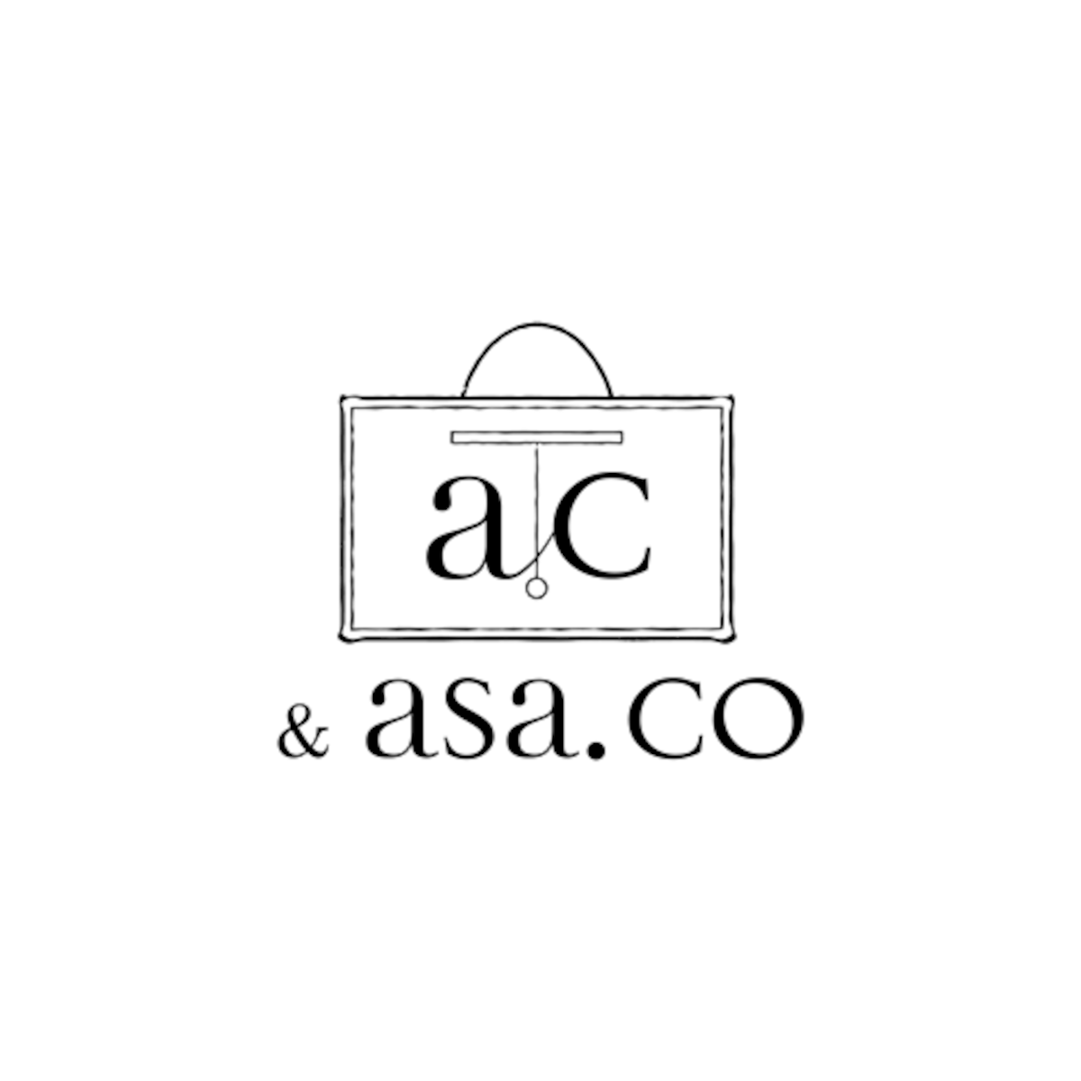 & asa.co Onlineshop