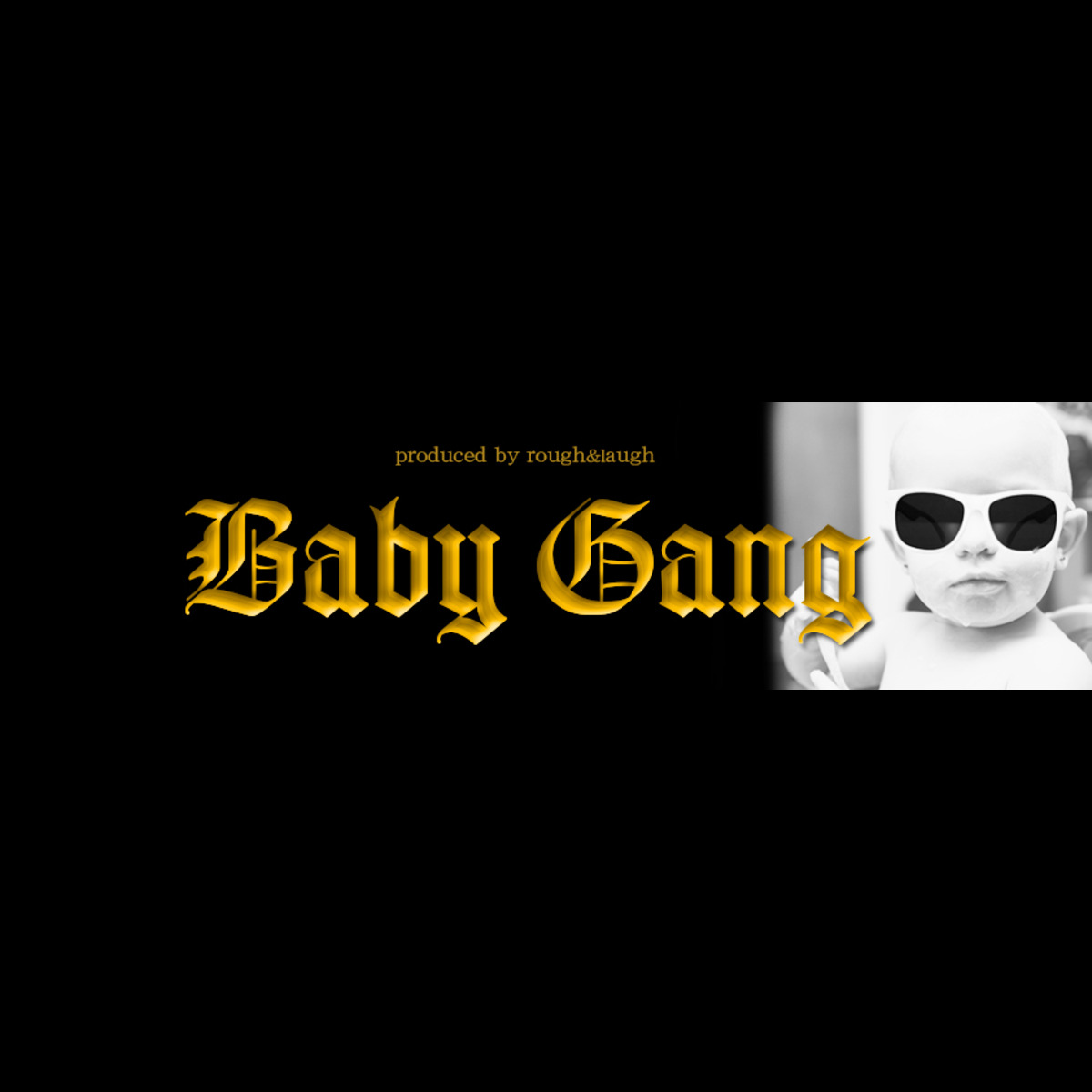 BabyGang
