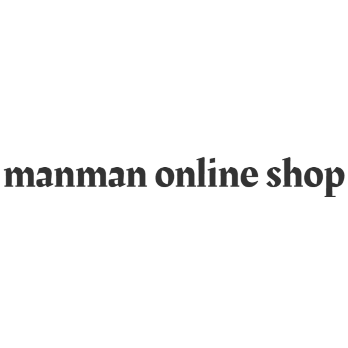 manman