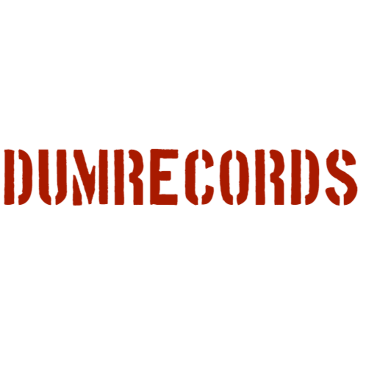 dumrecords