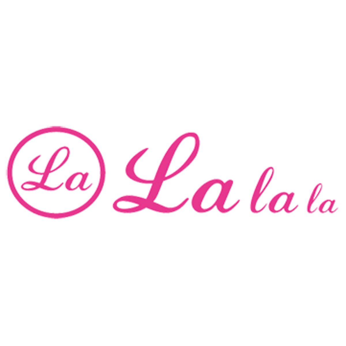 lalalacosme