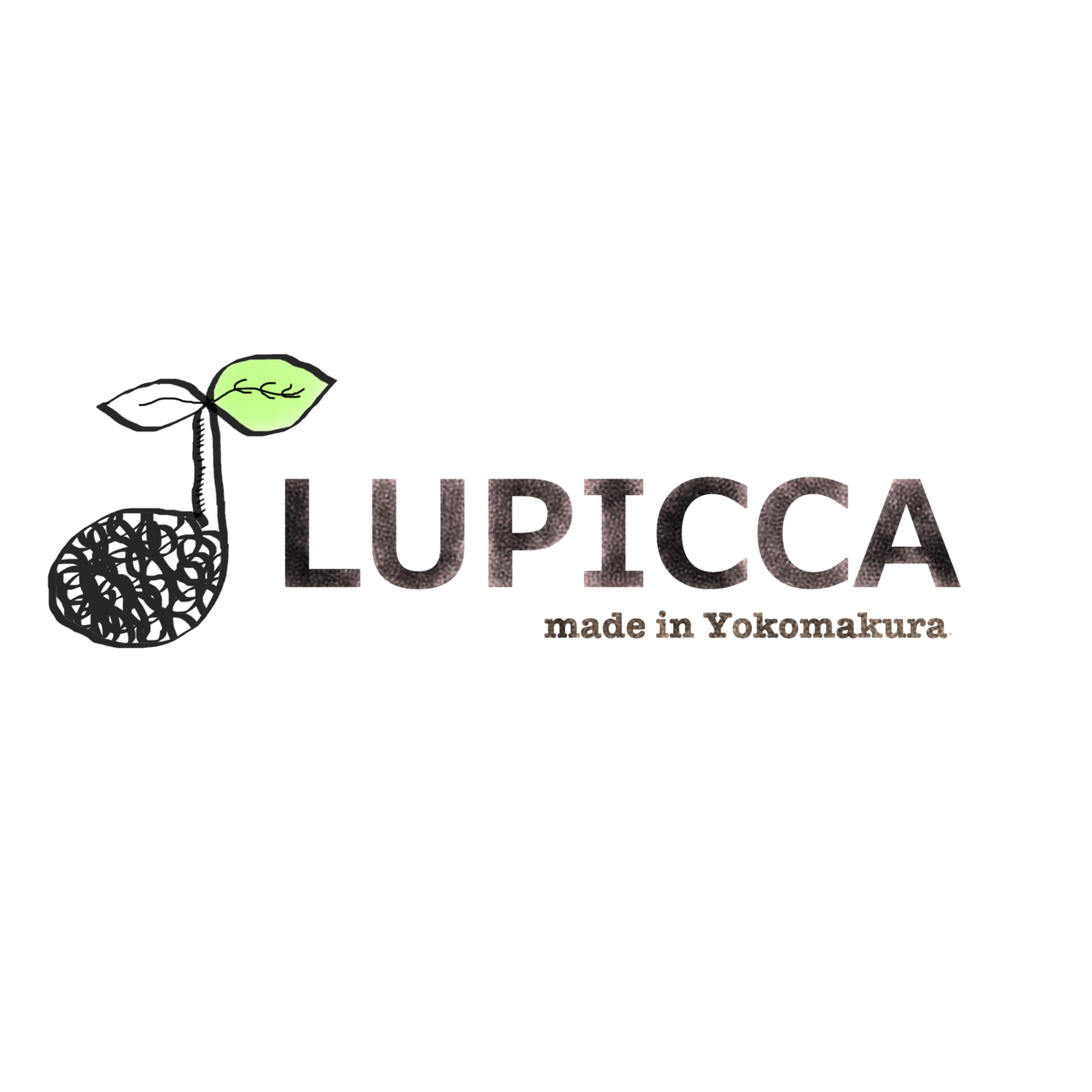 lupicca