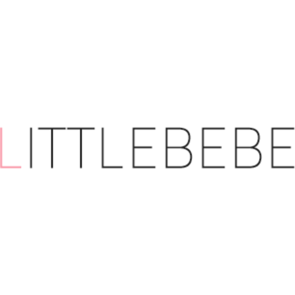 littlebebe