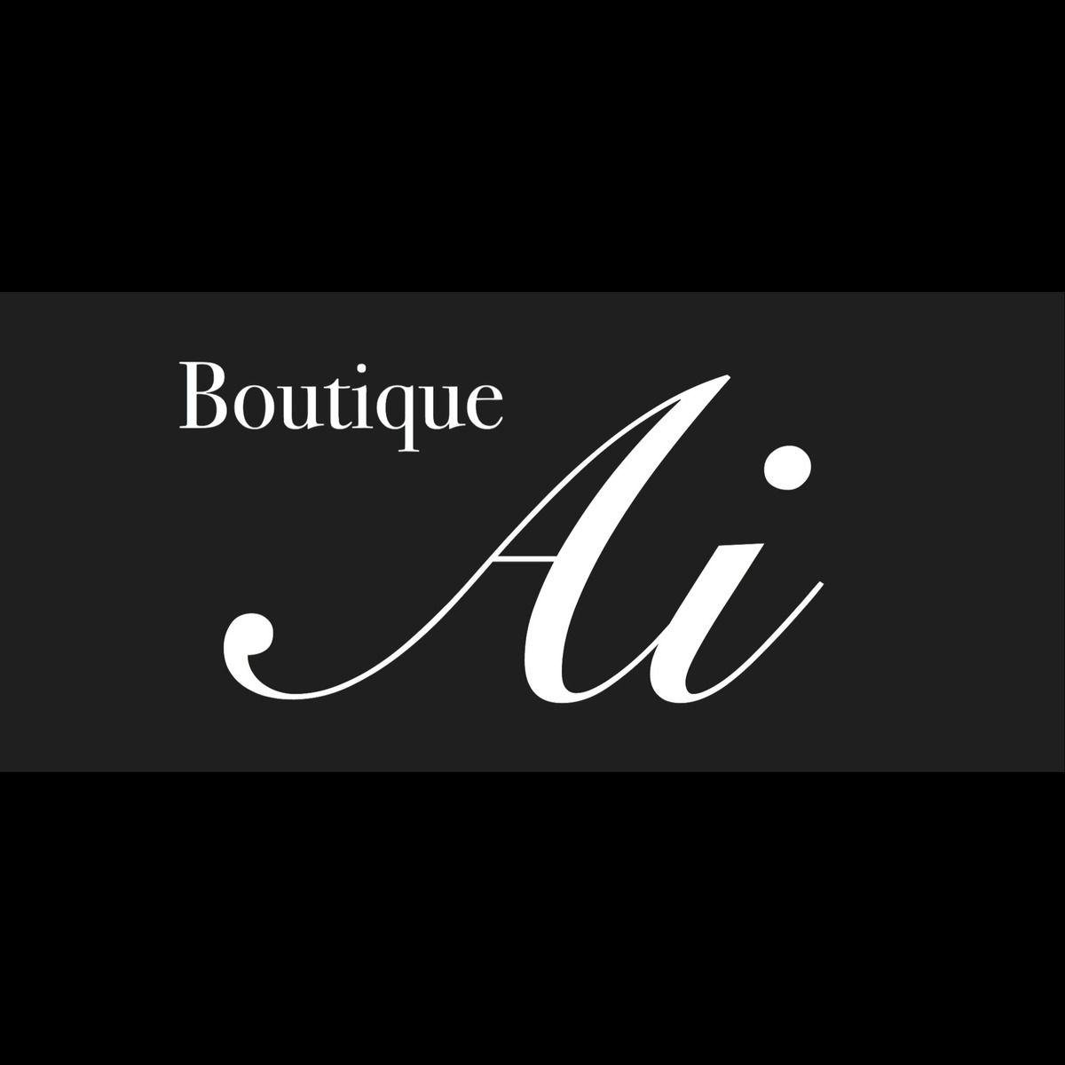 boutiqueaii