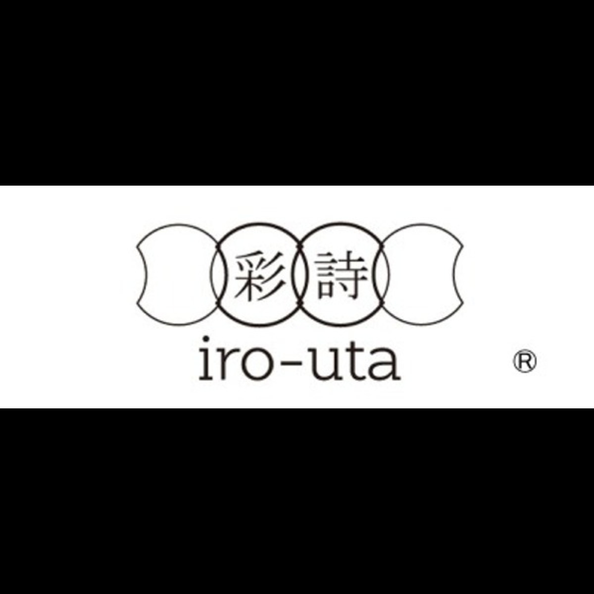 iro-uta　彩詩　　　