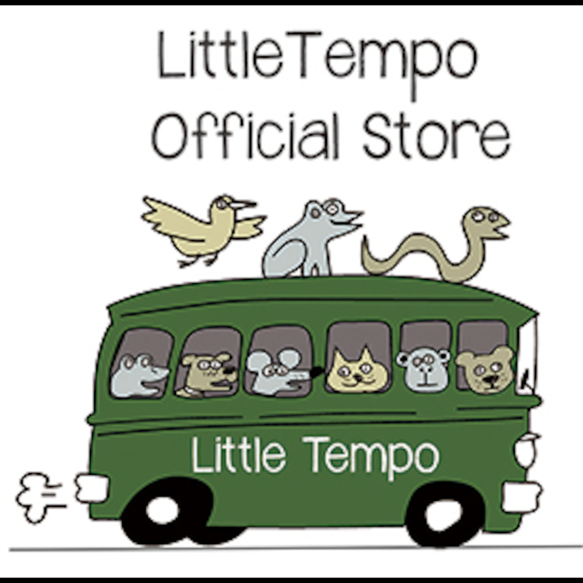 littletempo