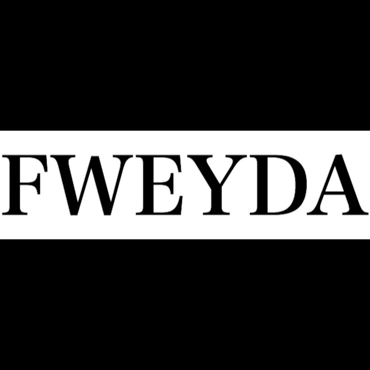 FWEYDA 海外インポート通販サイト レディースプチプラショップ