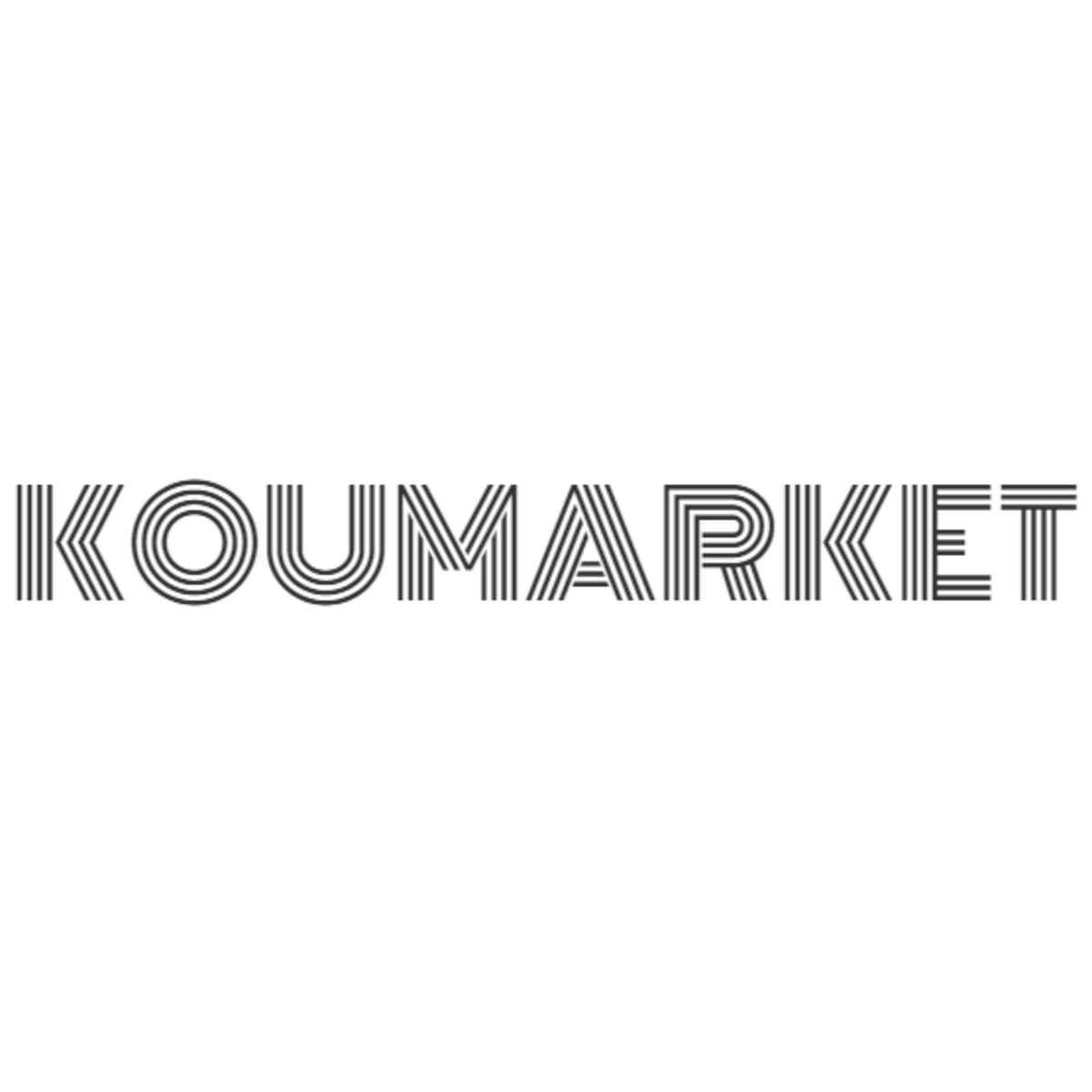 KOUMARKET