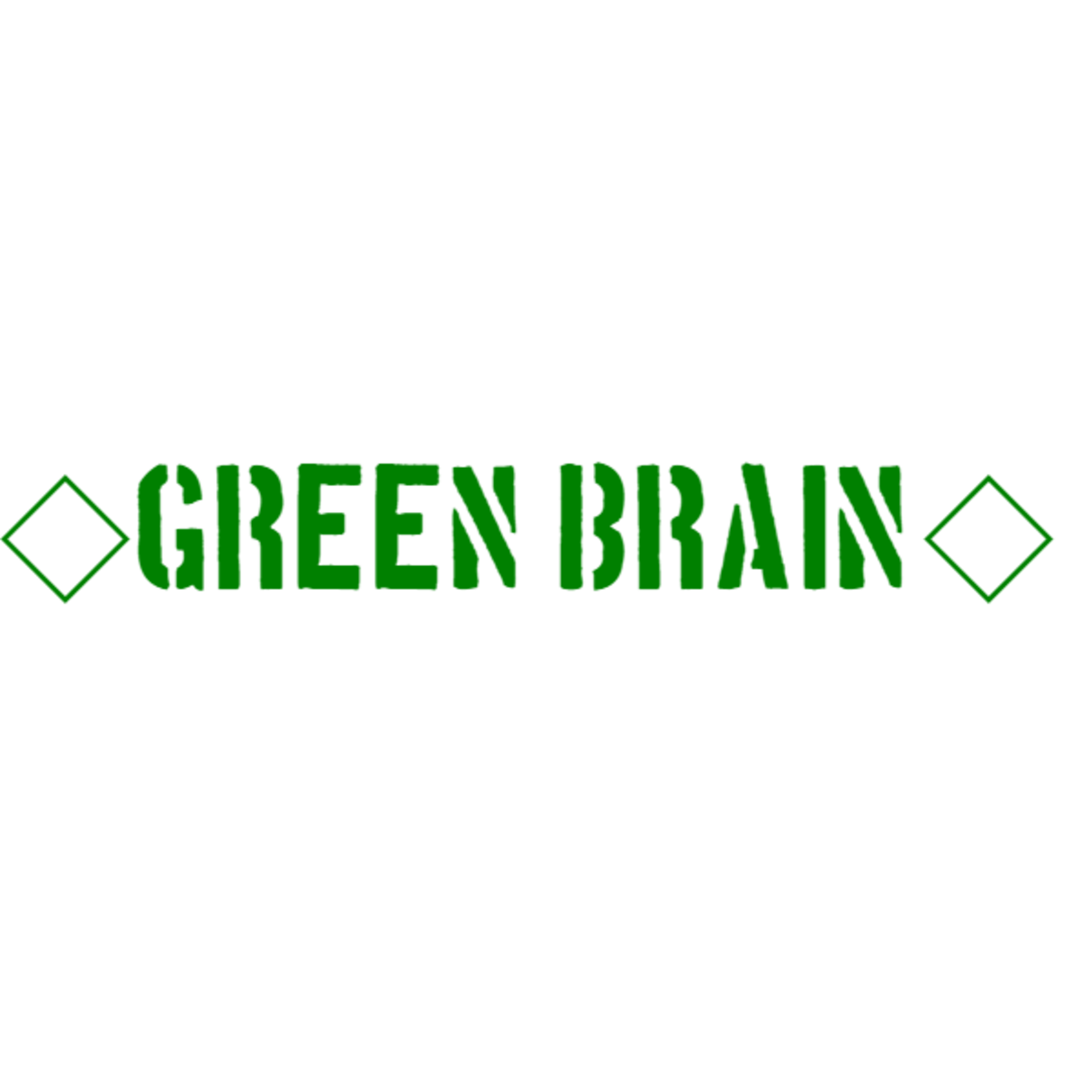 ◇Green Brain◇ US Furniture＋interior zakka