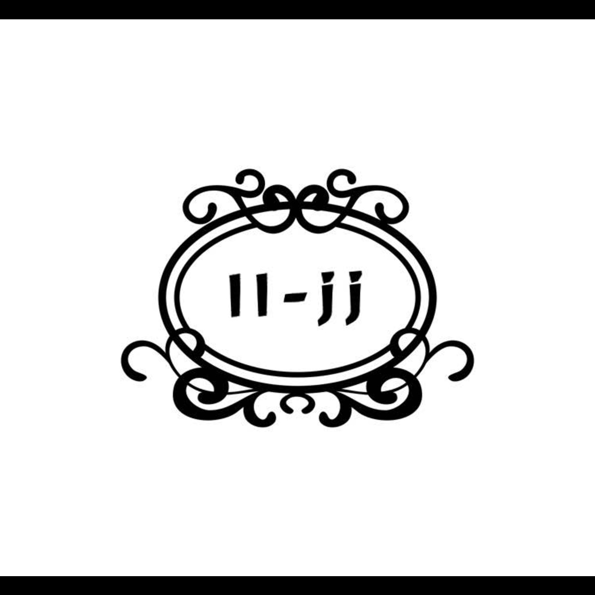 ll-jj