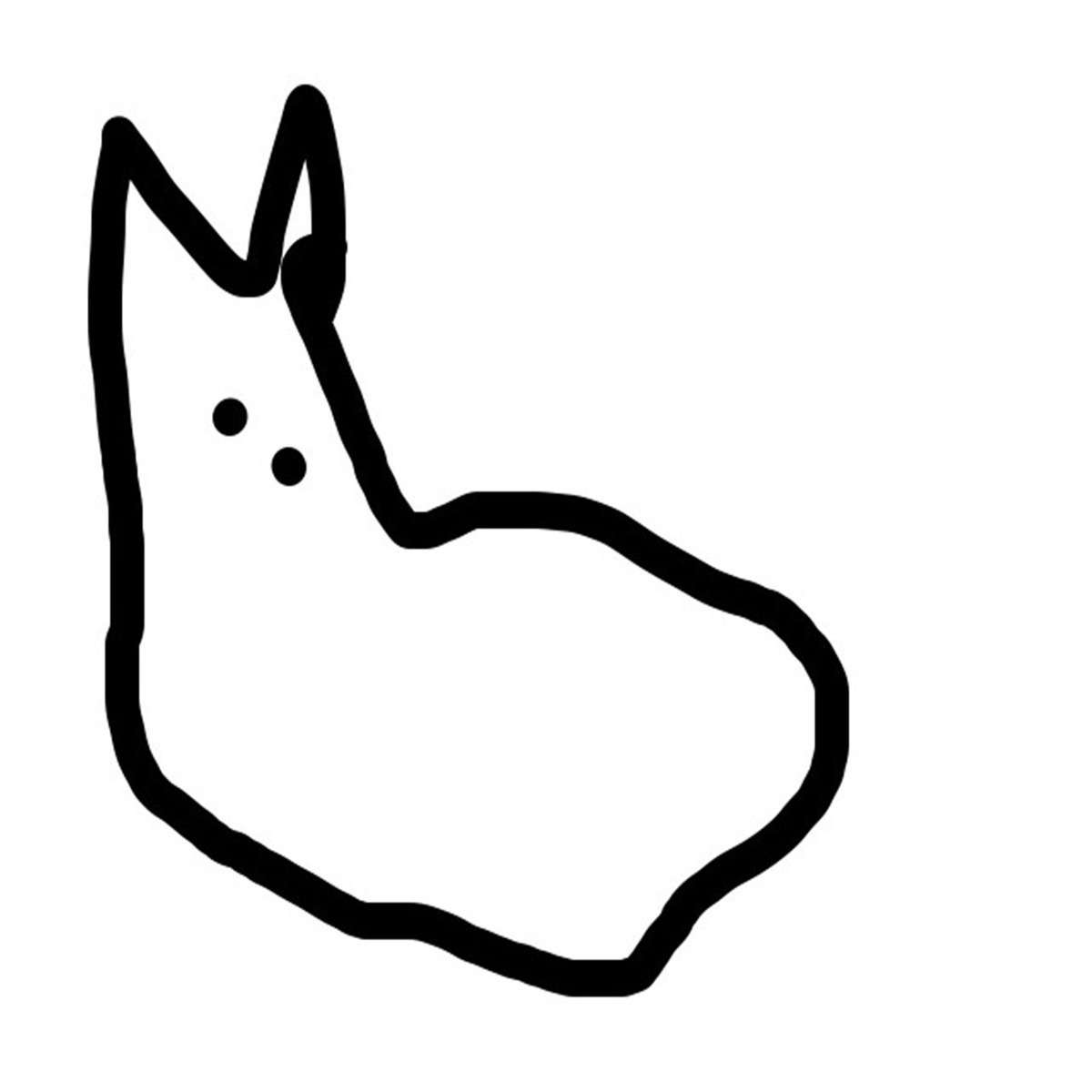 PantsGonzales