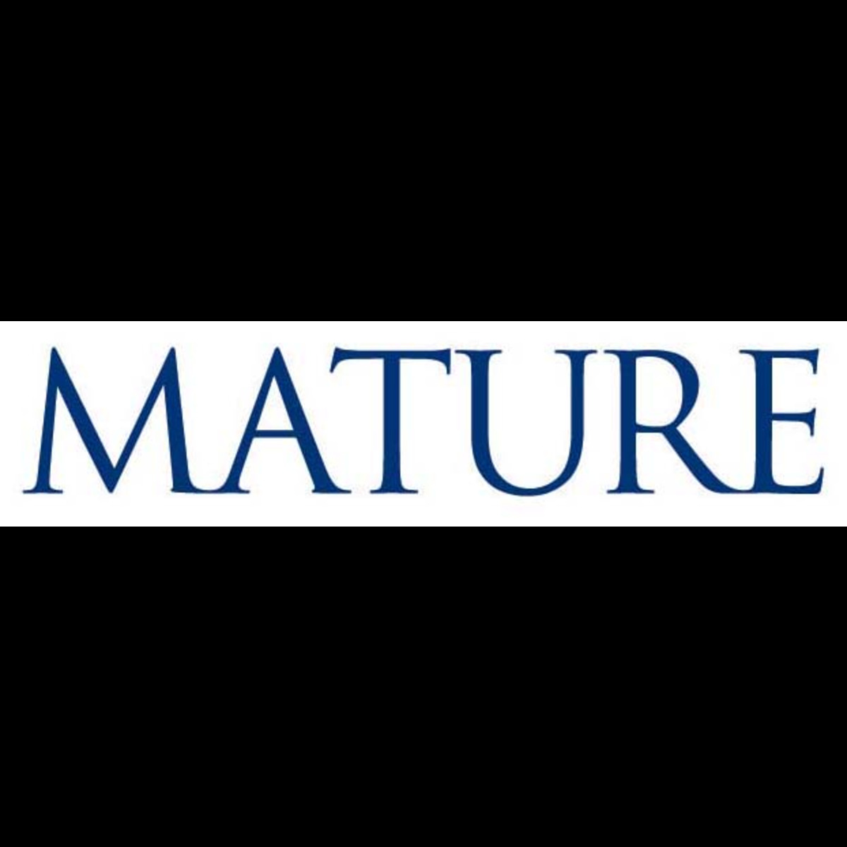 mature