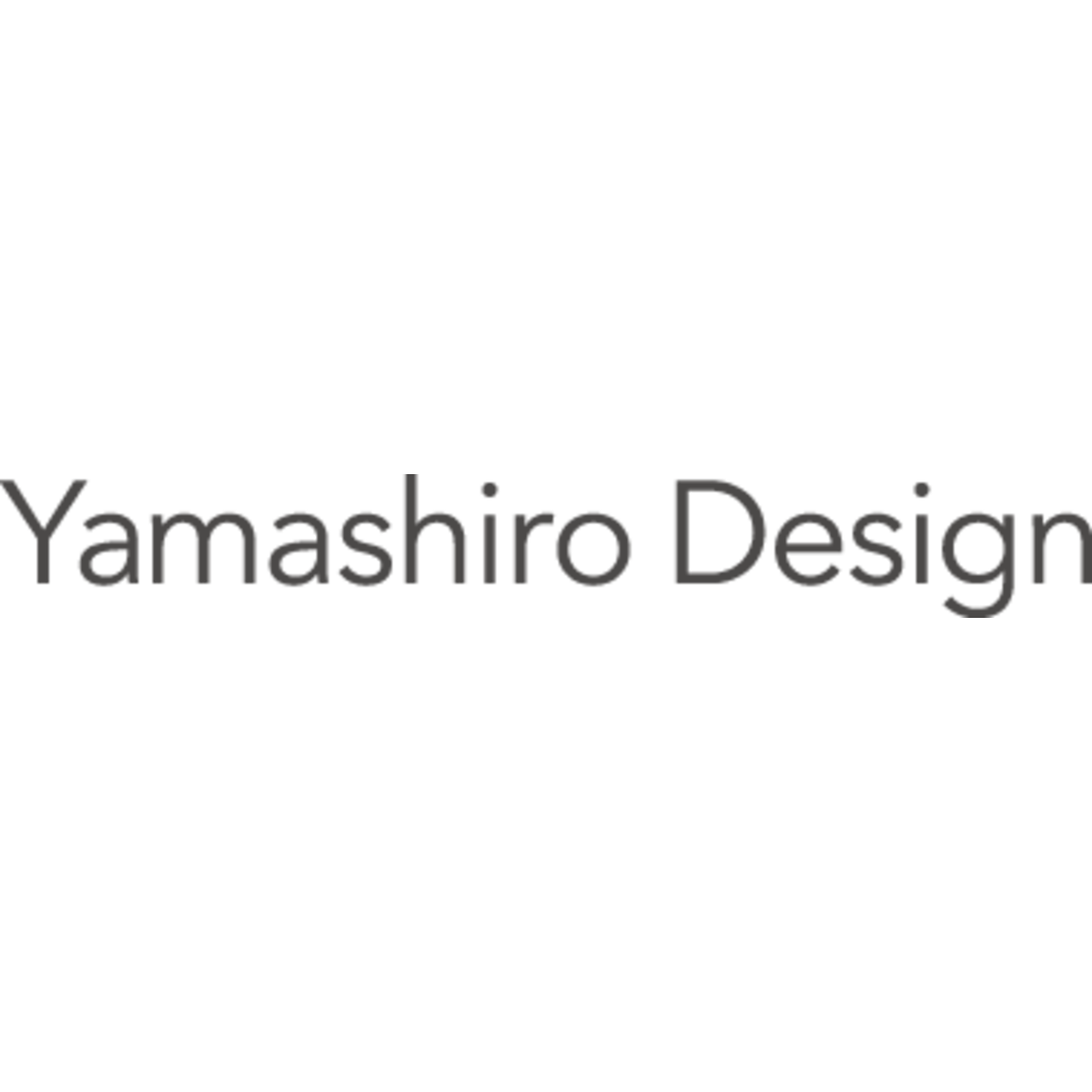 yama46model