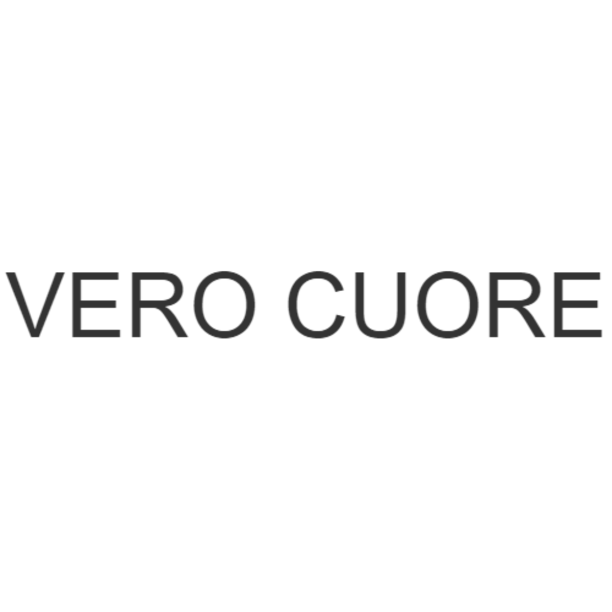verocuore
