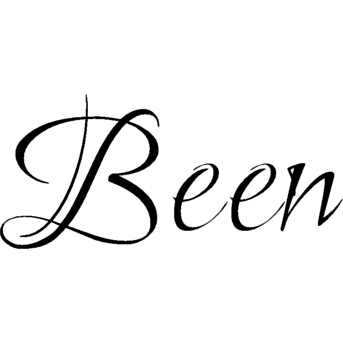 シルバージュエリー・彫金の店　クラフトジュエリーBeen