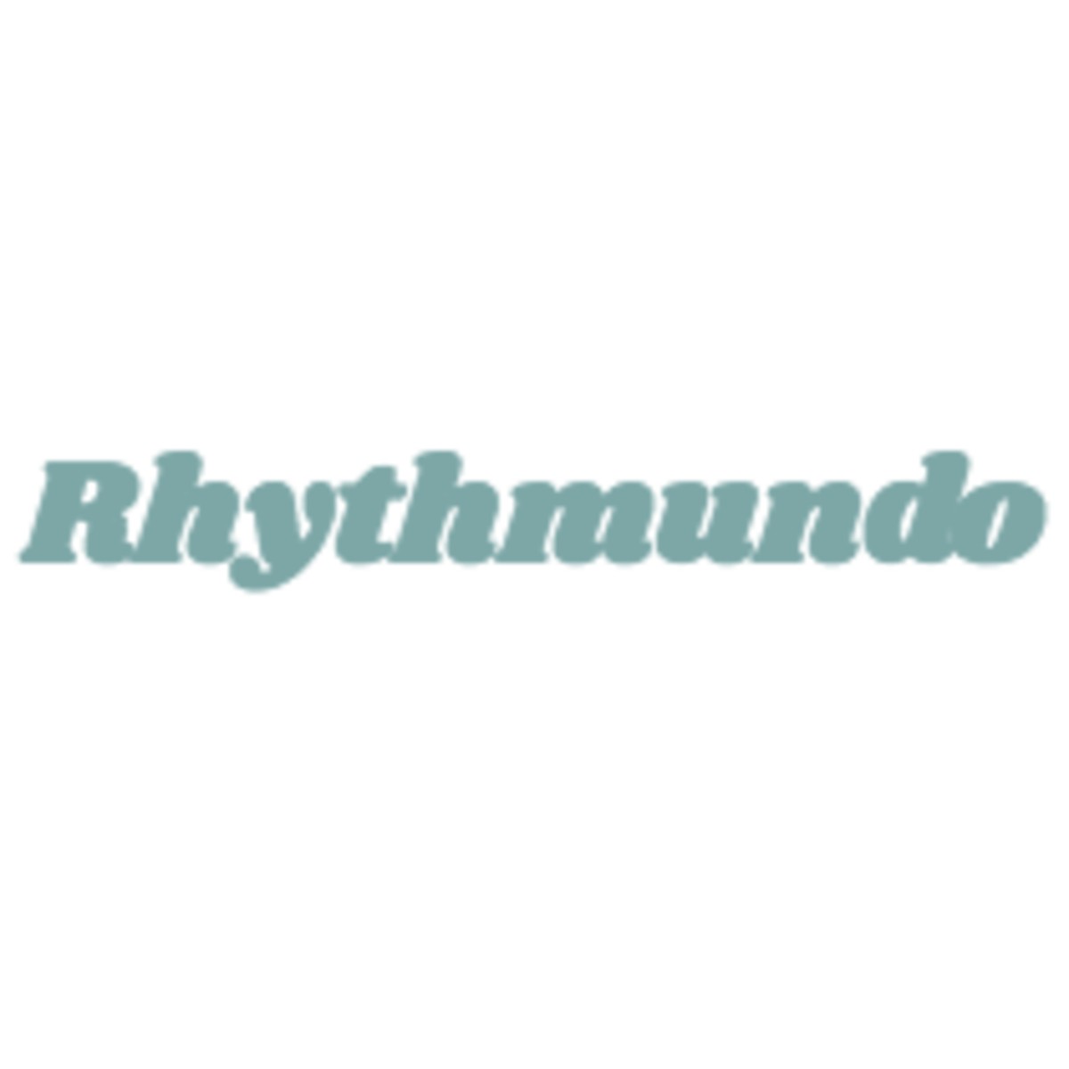 Rhythmundo