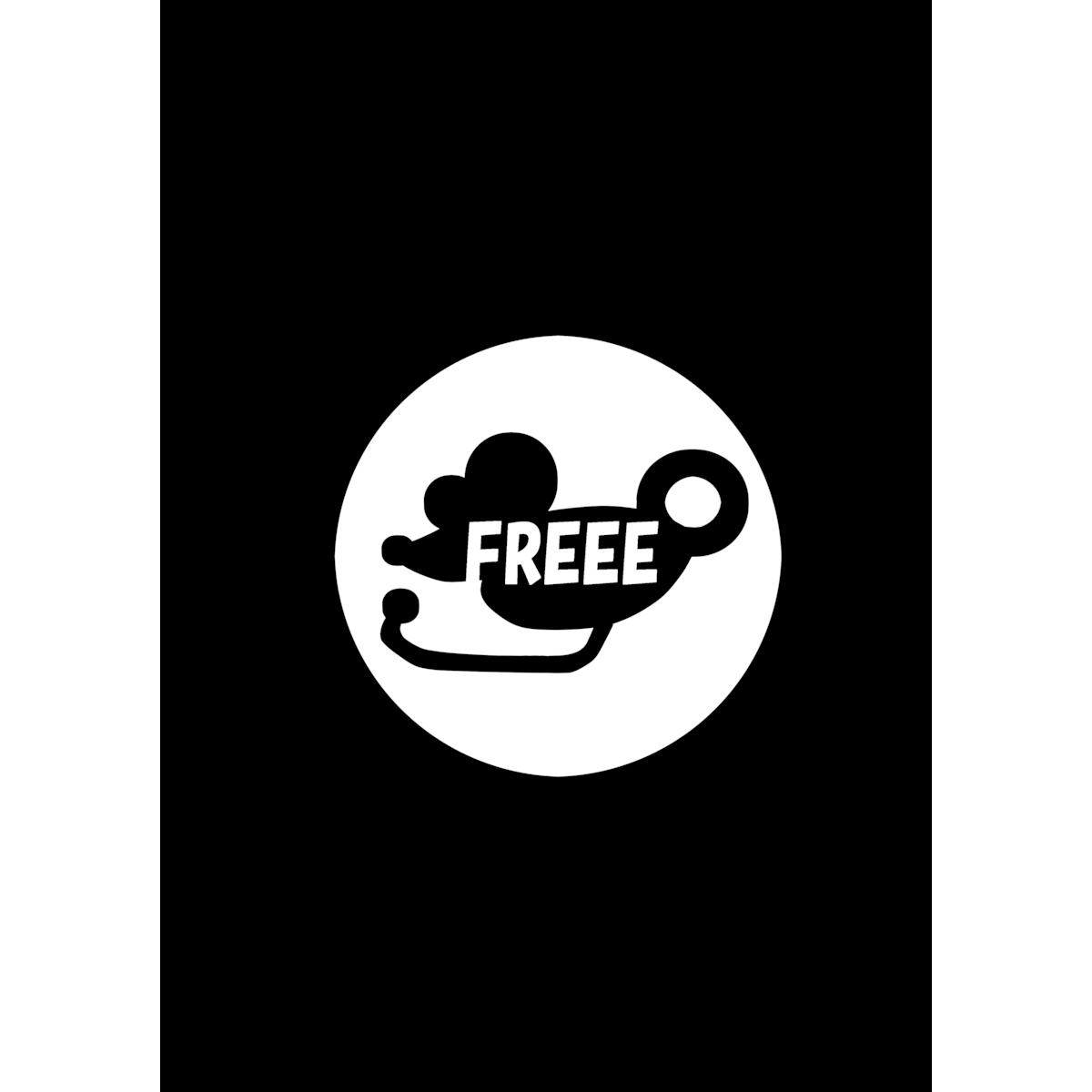 FREEE-SHOP