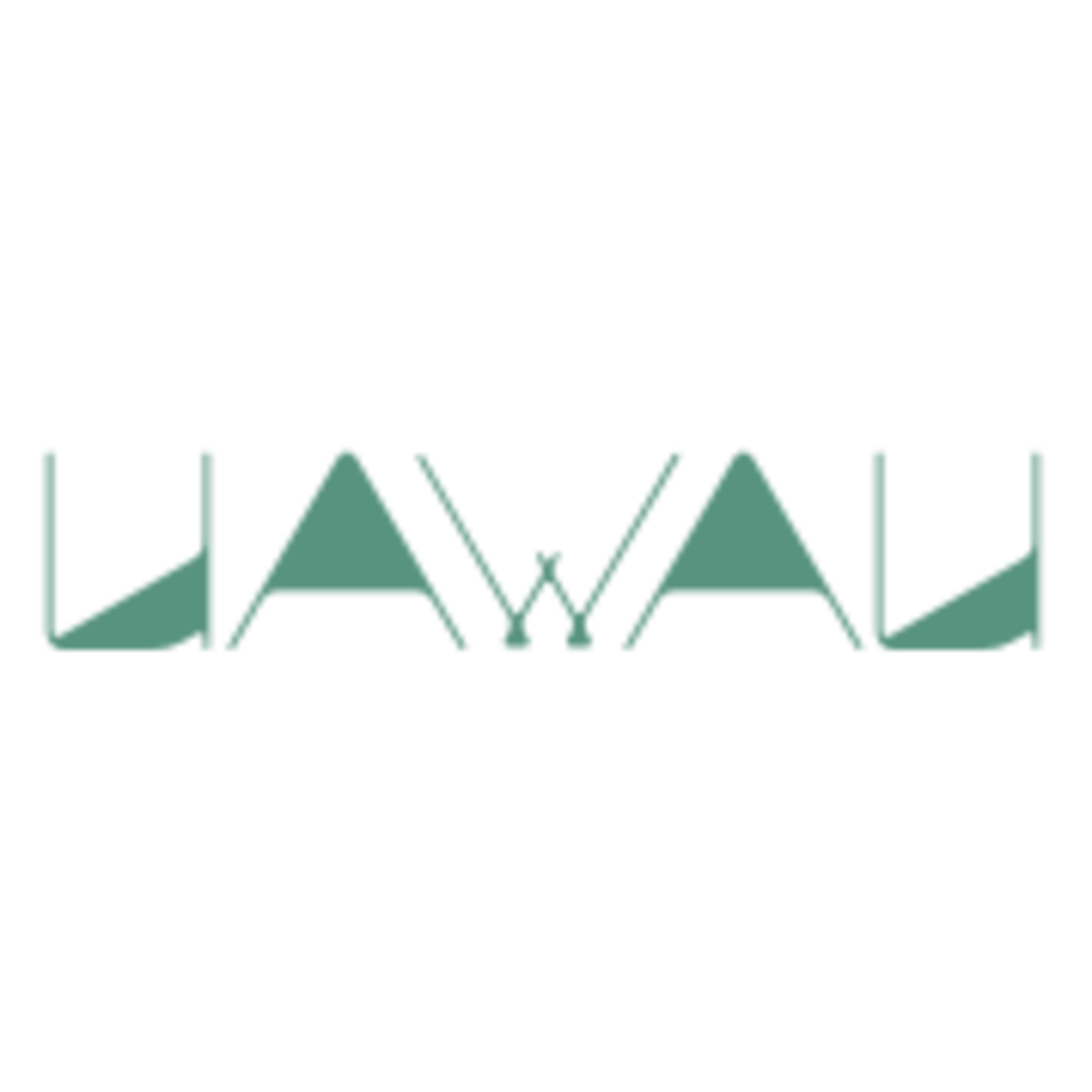 UWAU -ウーワウ-