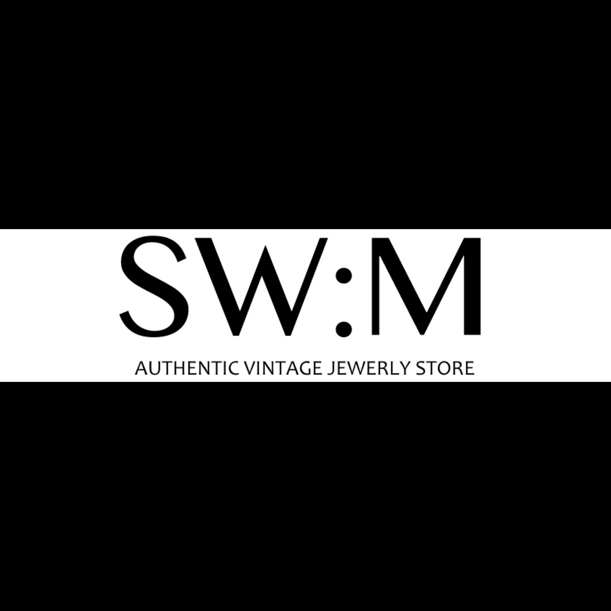 swim