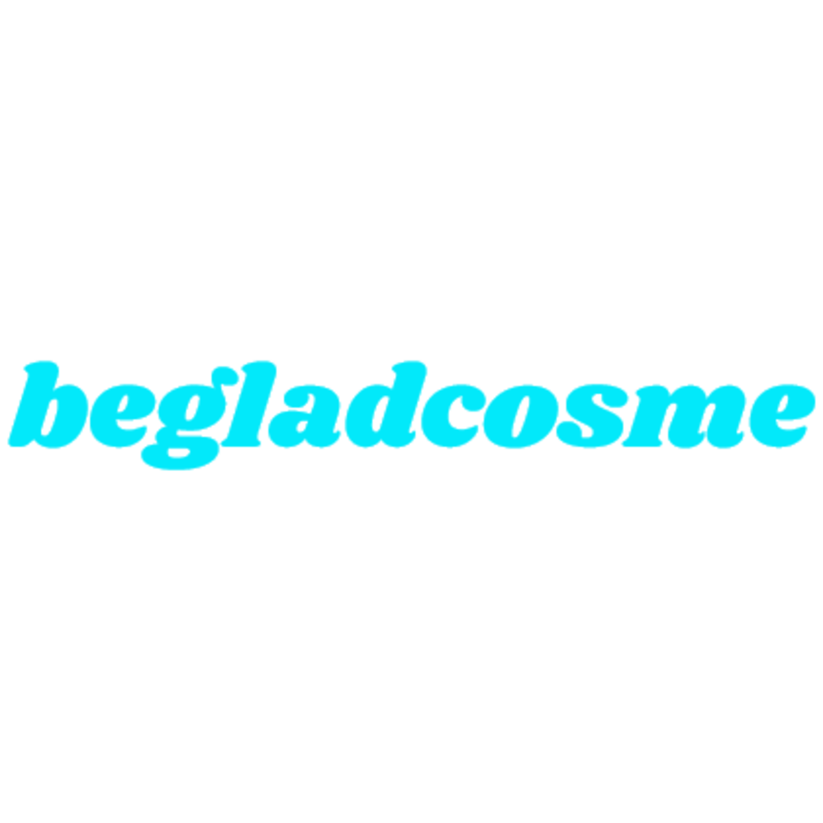 begladcosme