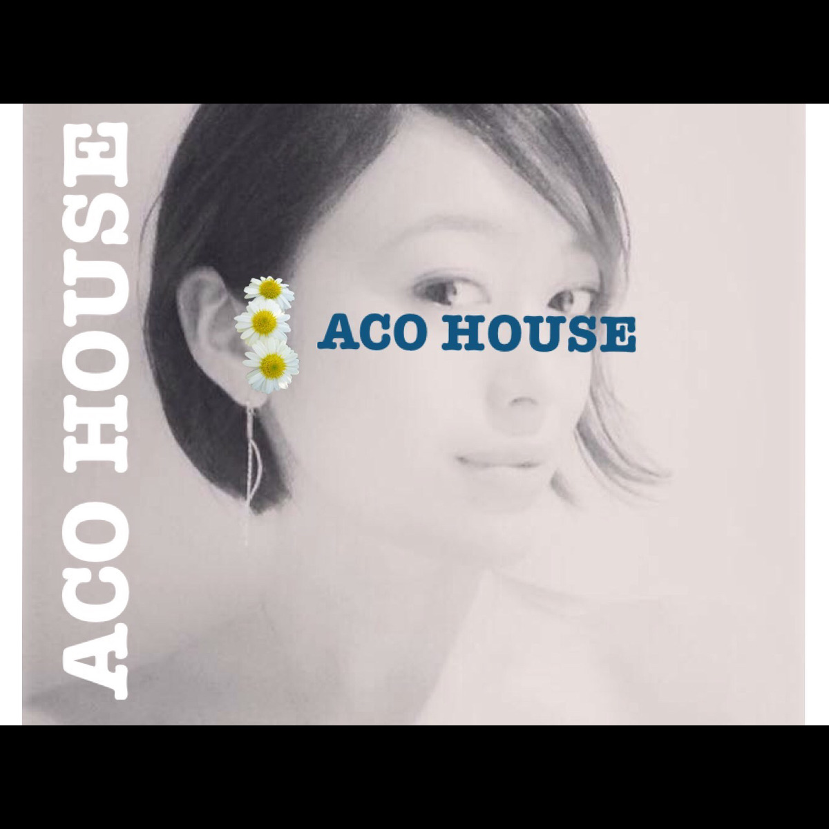 ACO-HOUSE