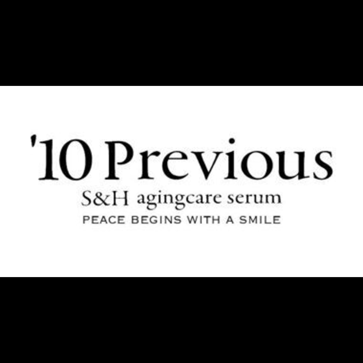 ’10previous