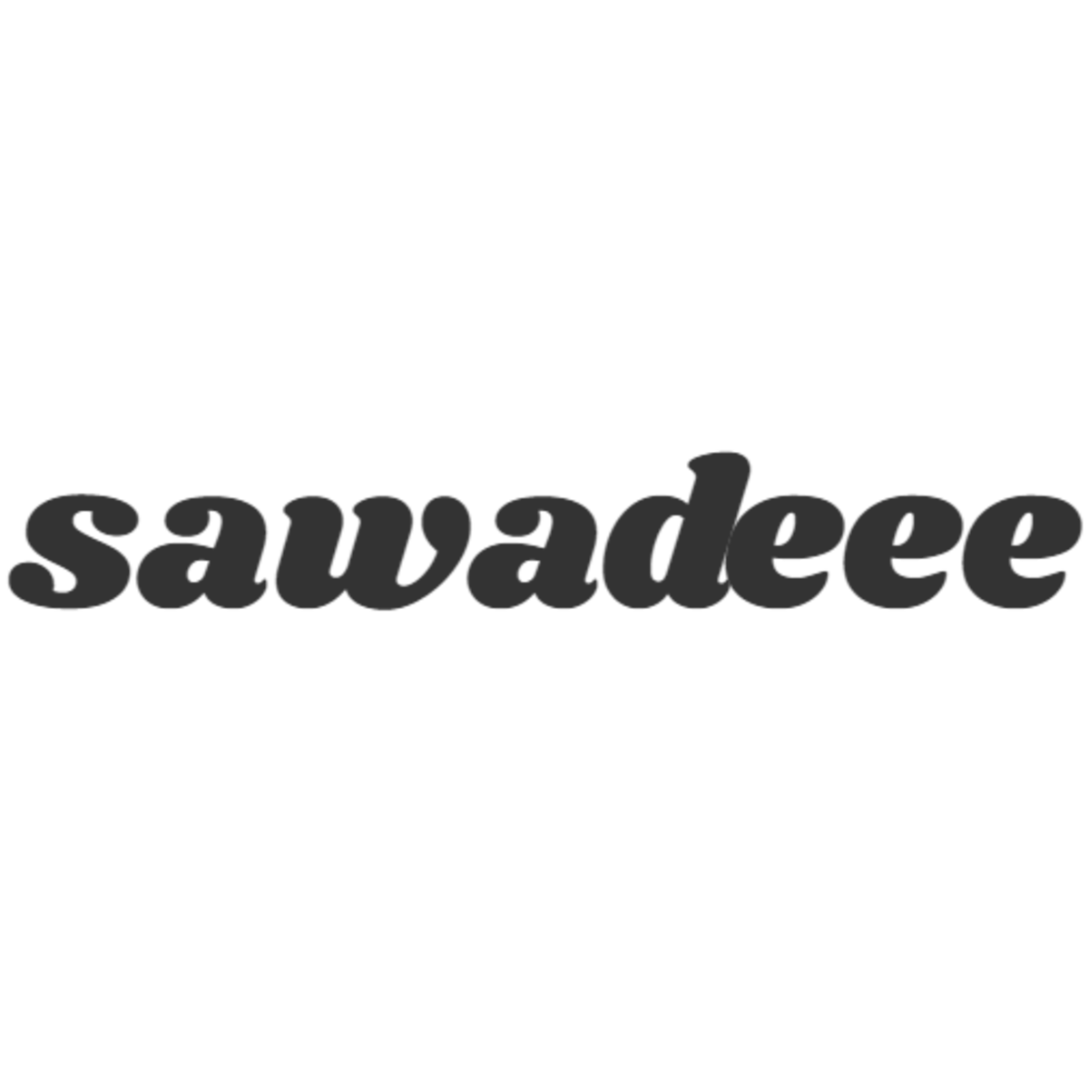 sawadeee