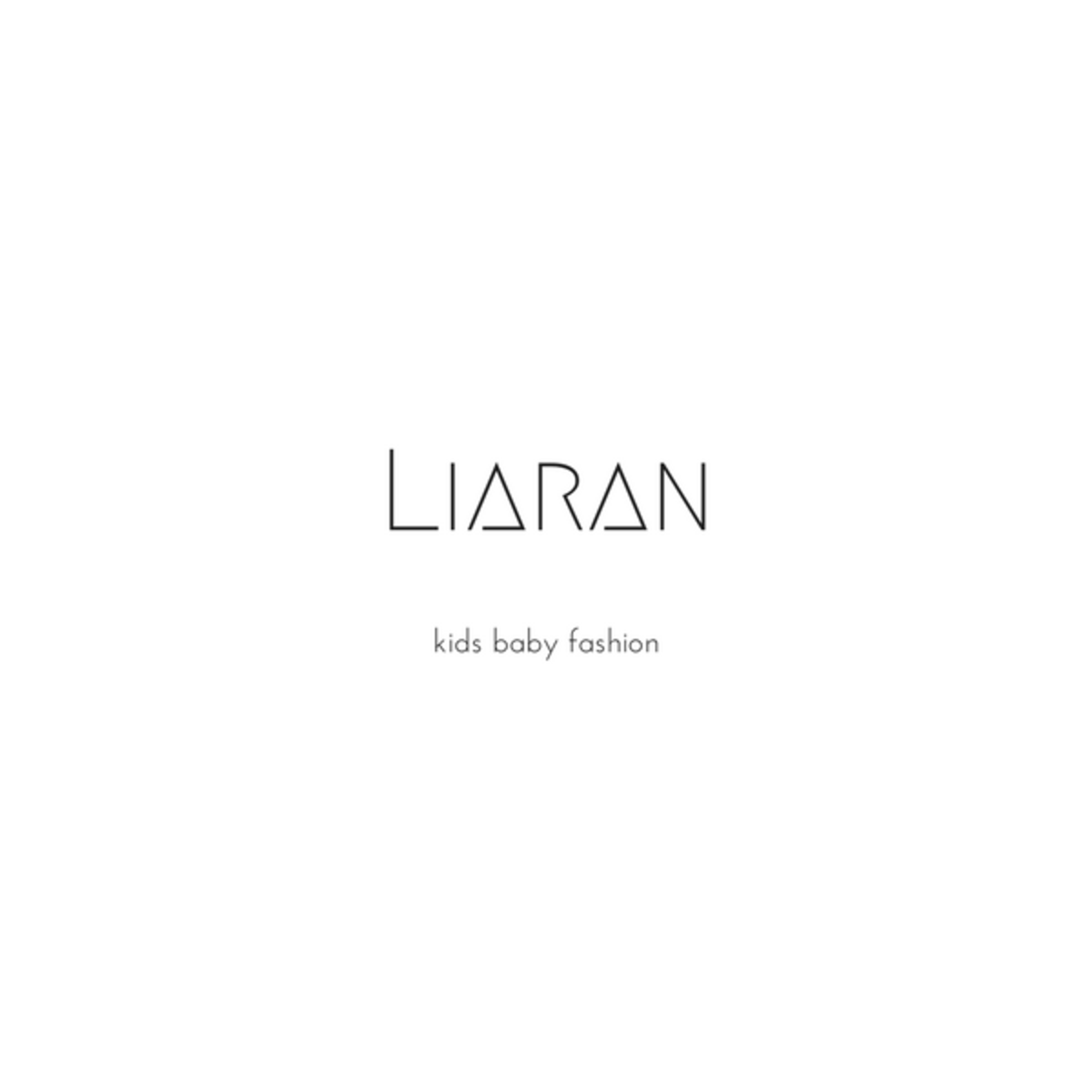 liaran 輸入子供服 ♡りあらん♡