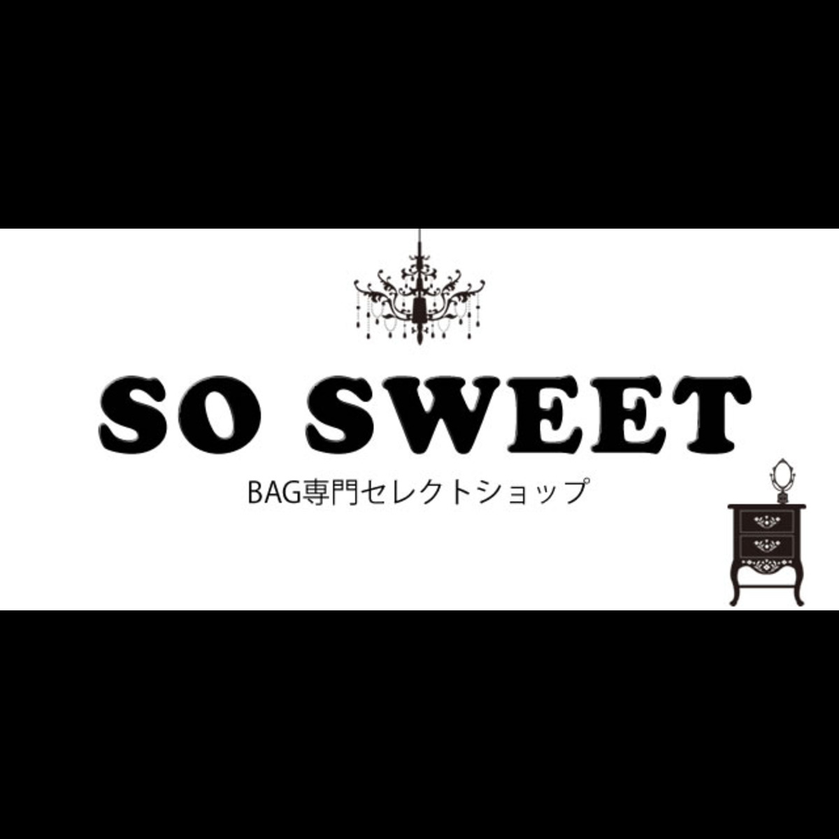sosweet