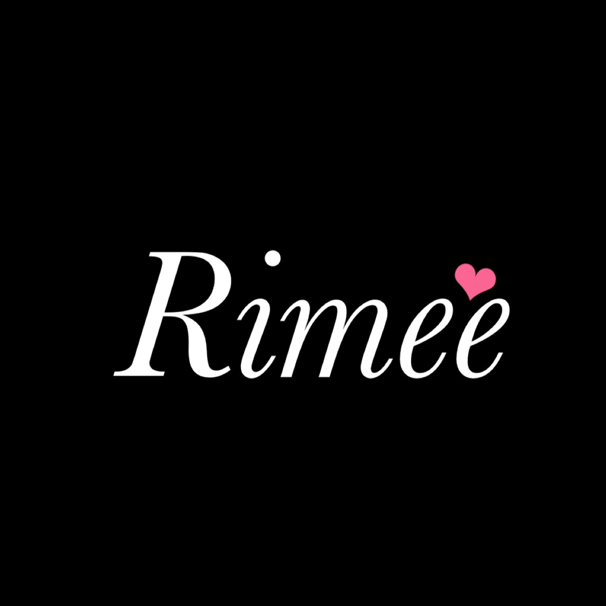 rimee6me