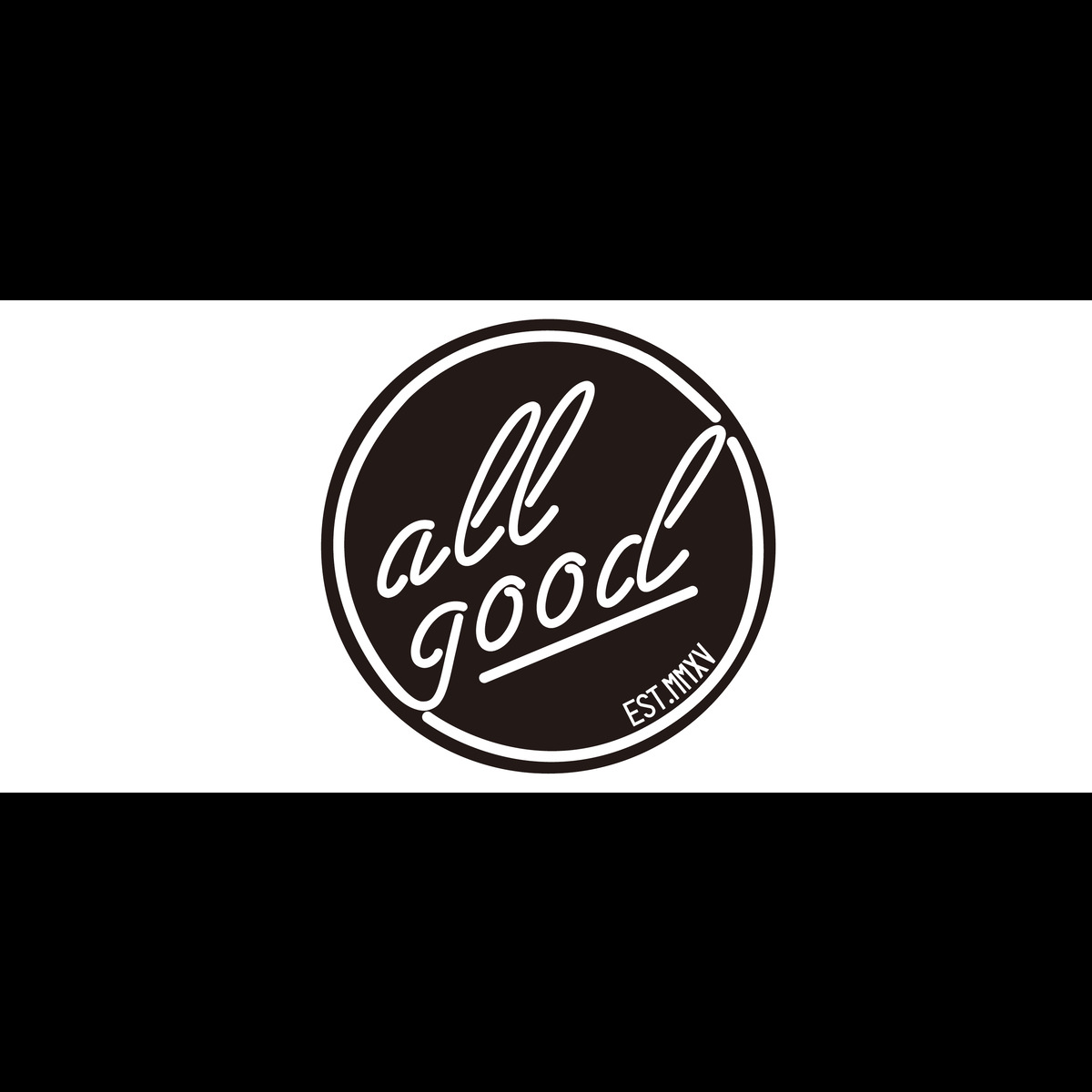 allgood