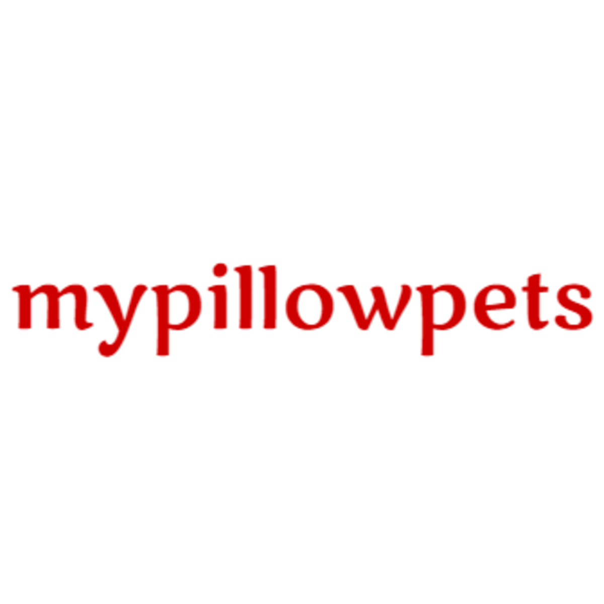 mypillowpets