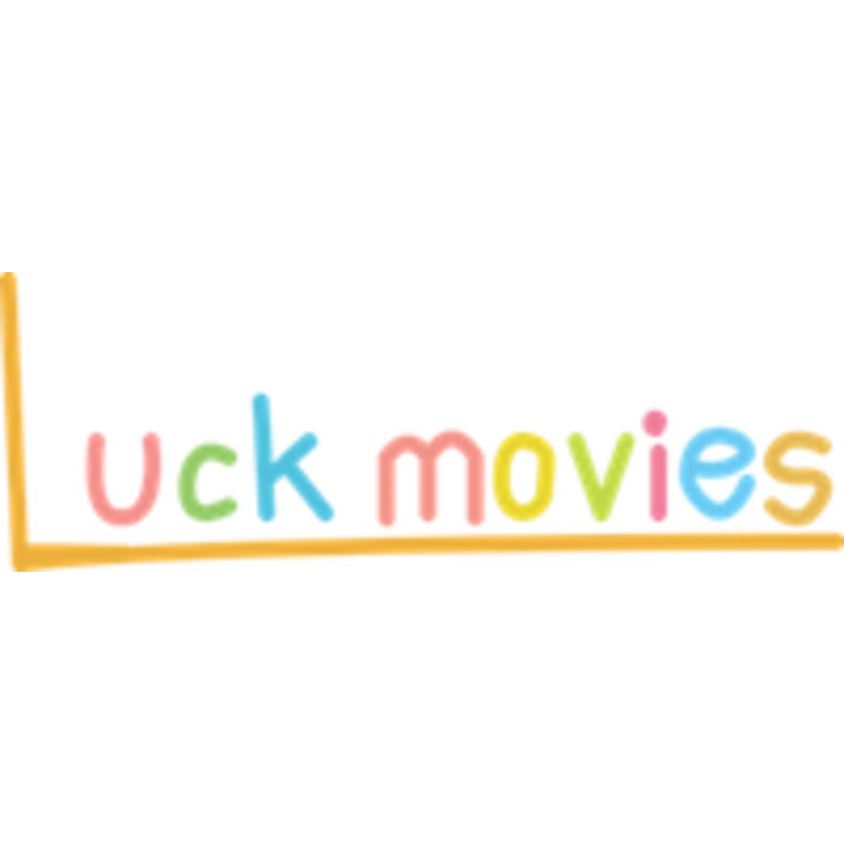 luckmovies