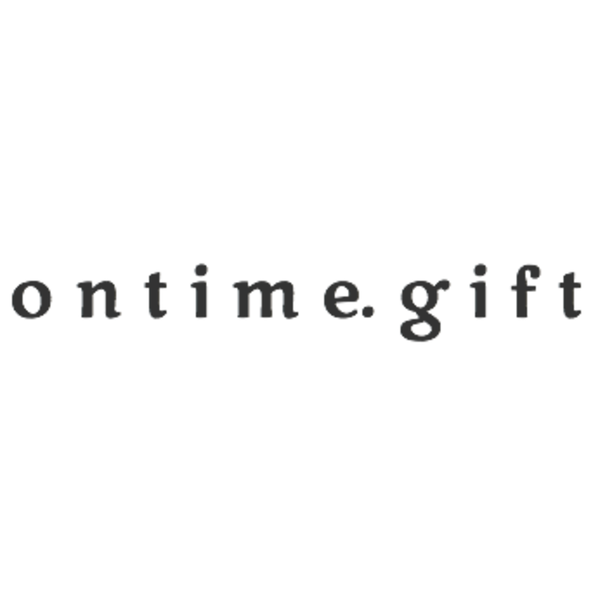 ontime.gift