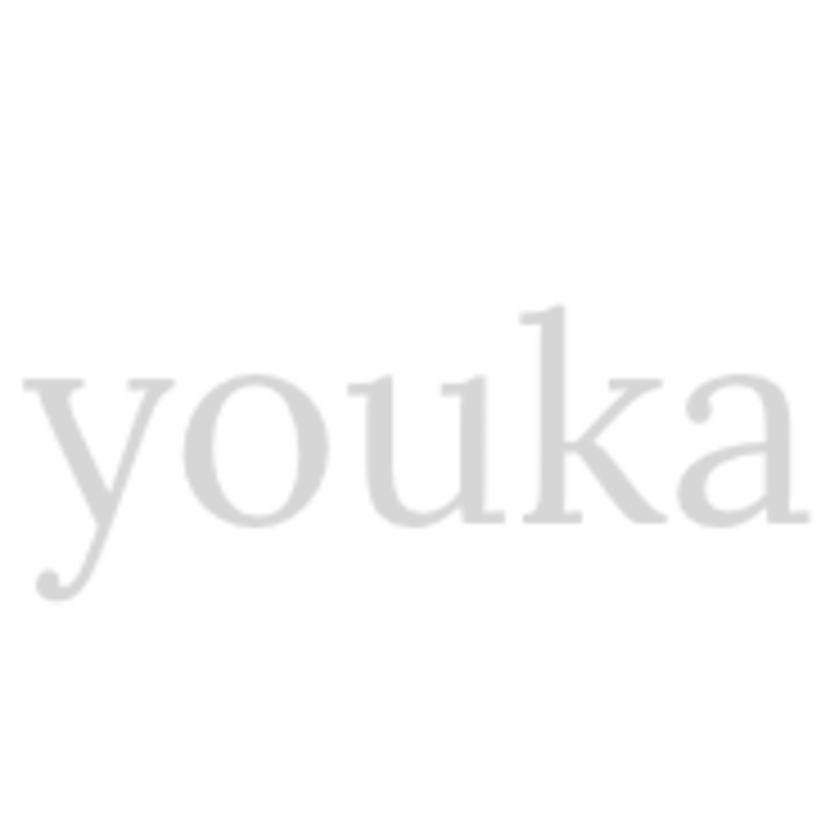 youka