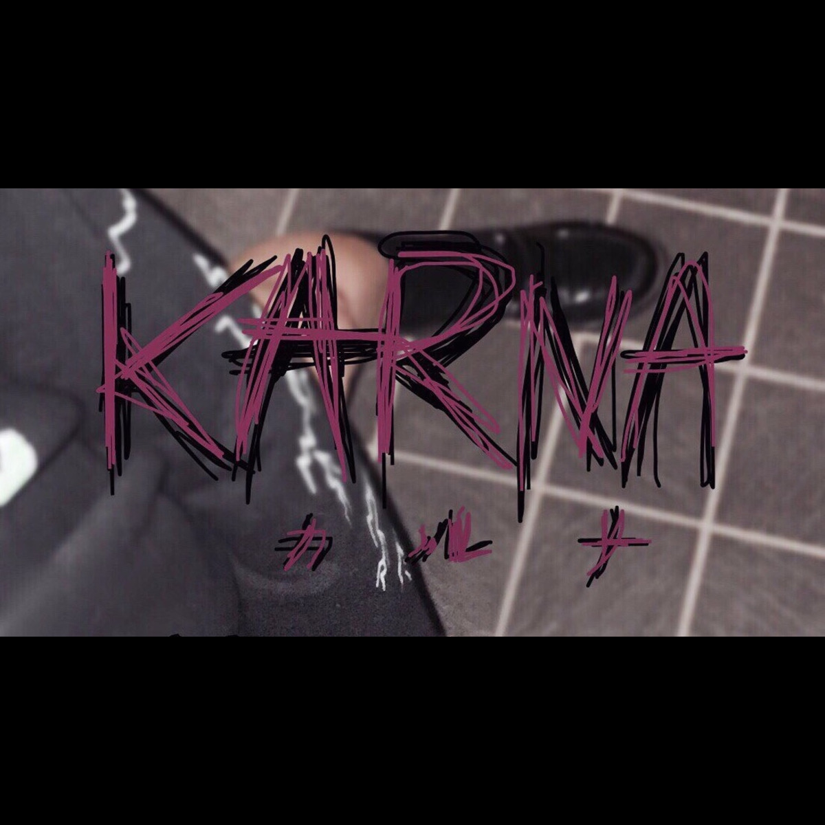 KARNA Official Web Shop