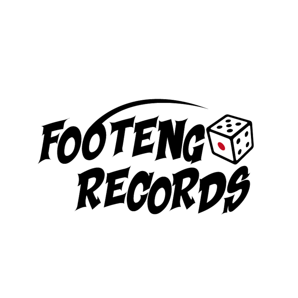 footeng