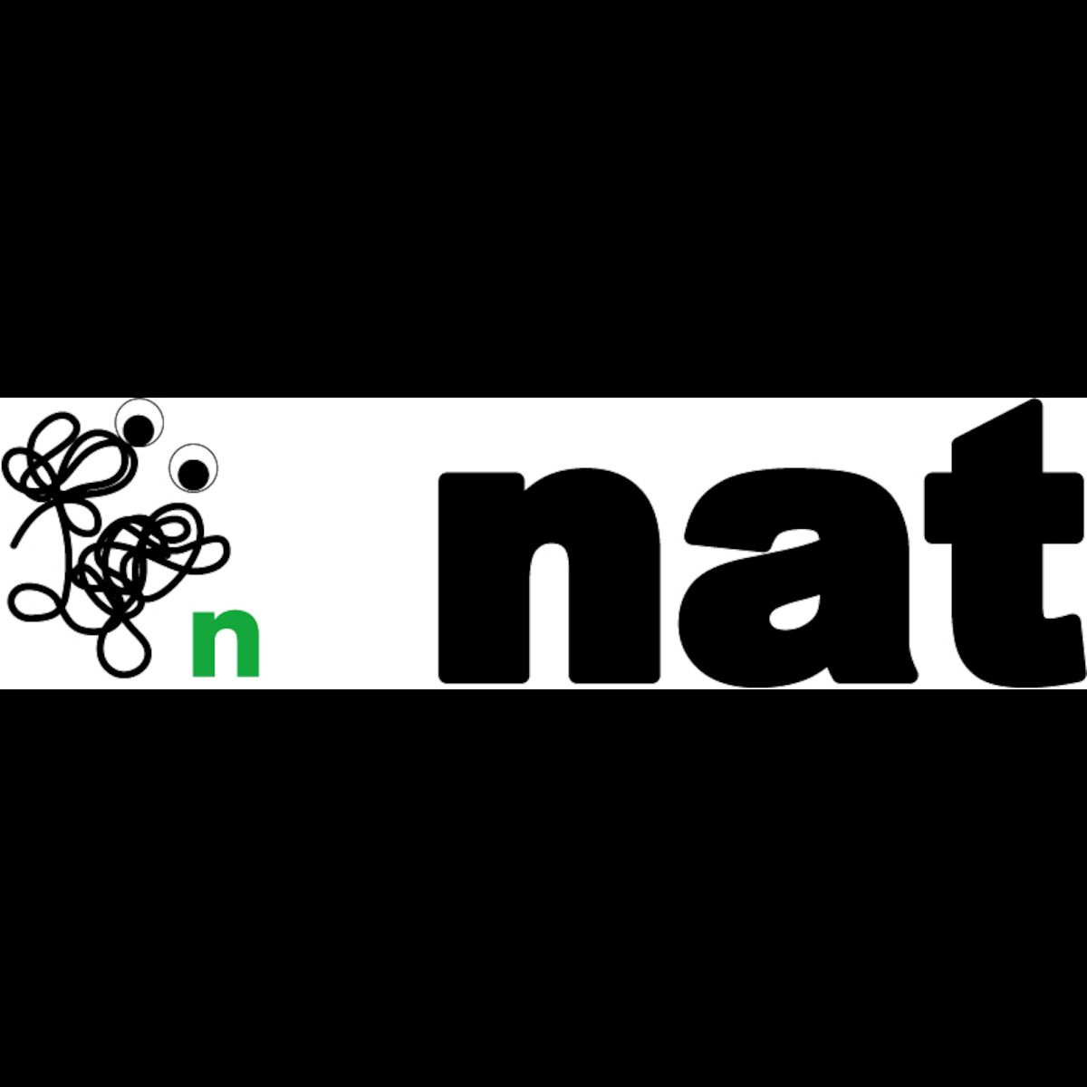 nat