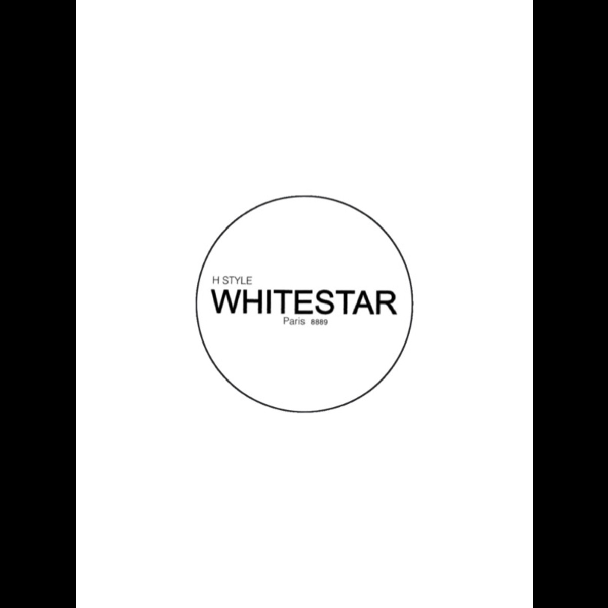 whitestar89