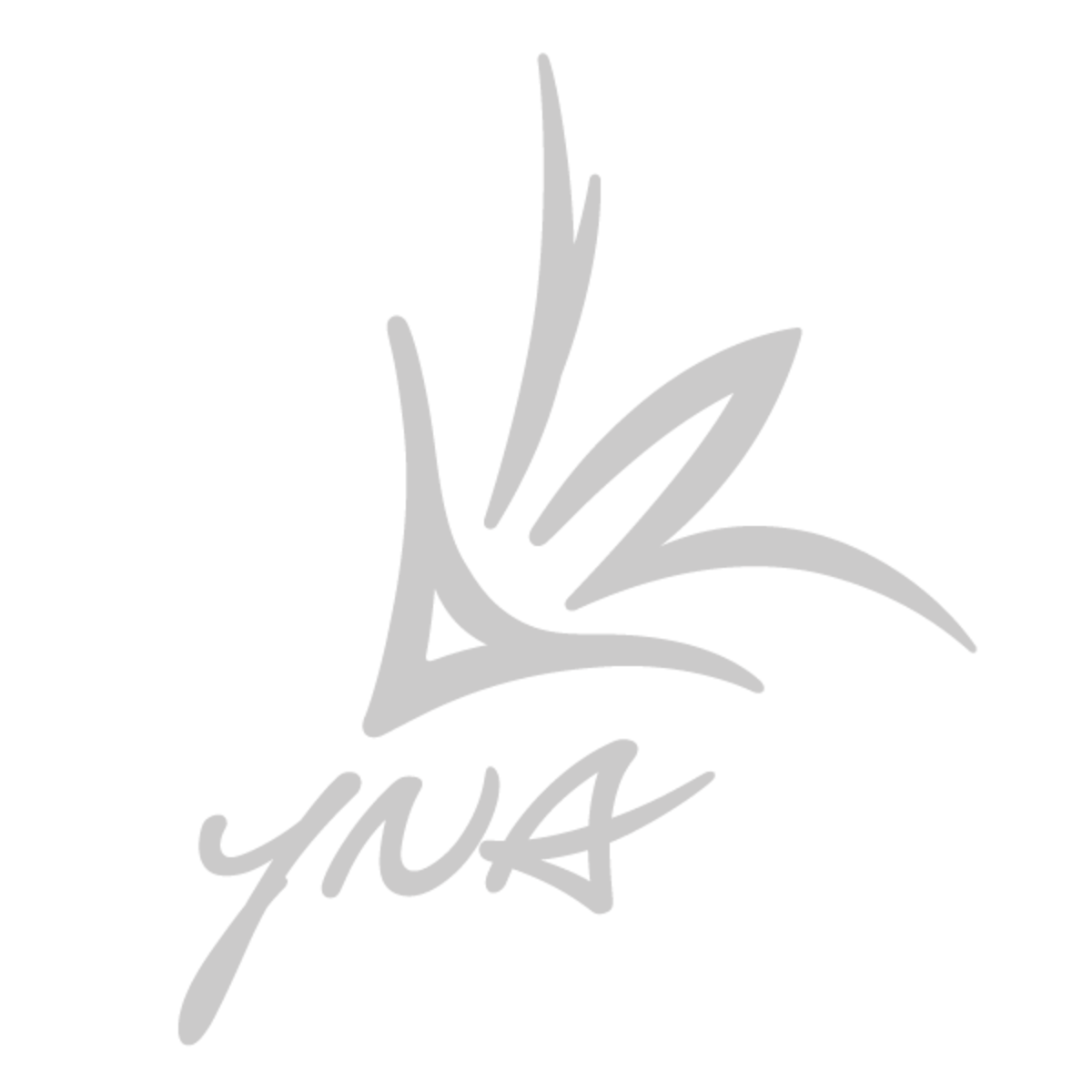 YNA