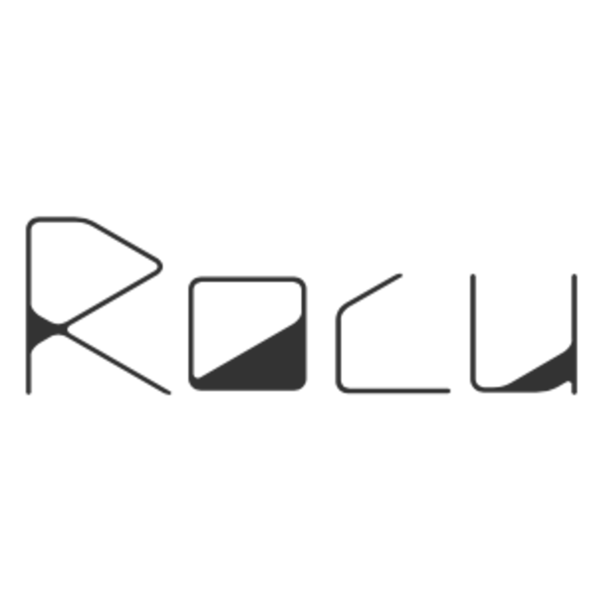 Rocu  