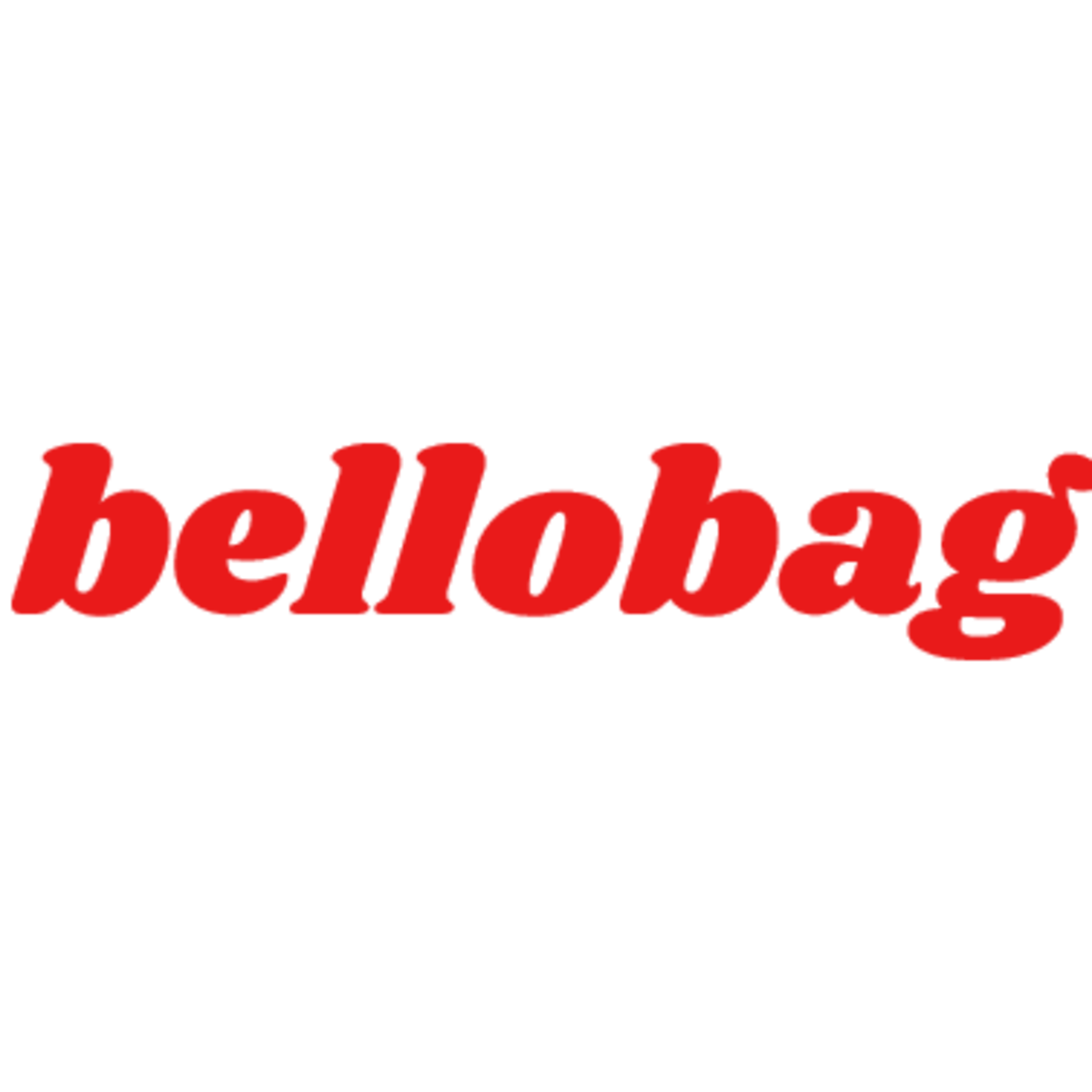 bellobag