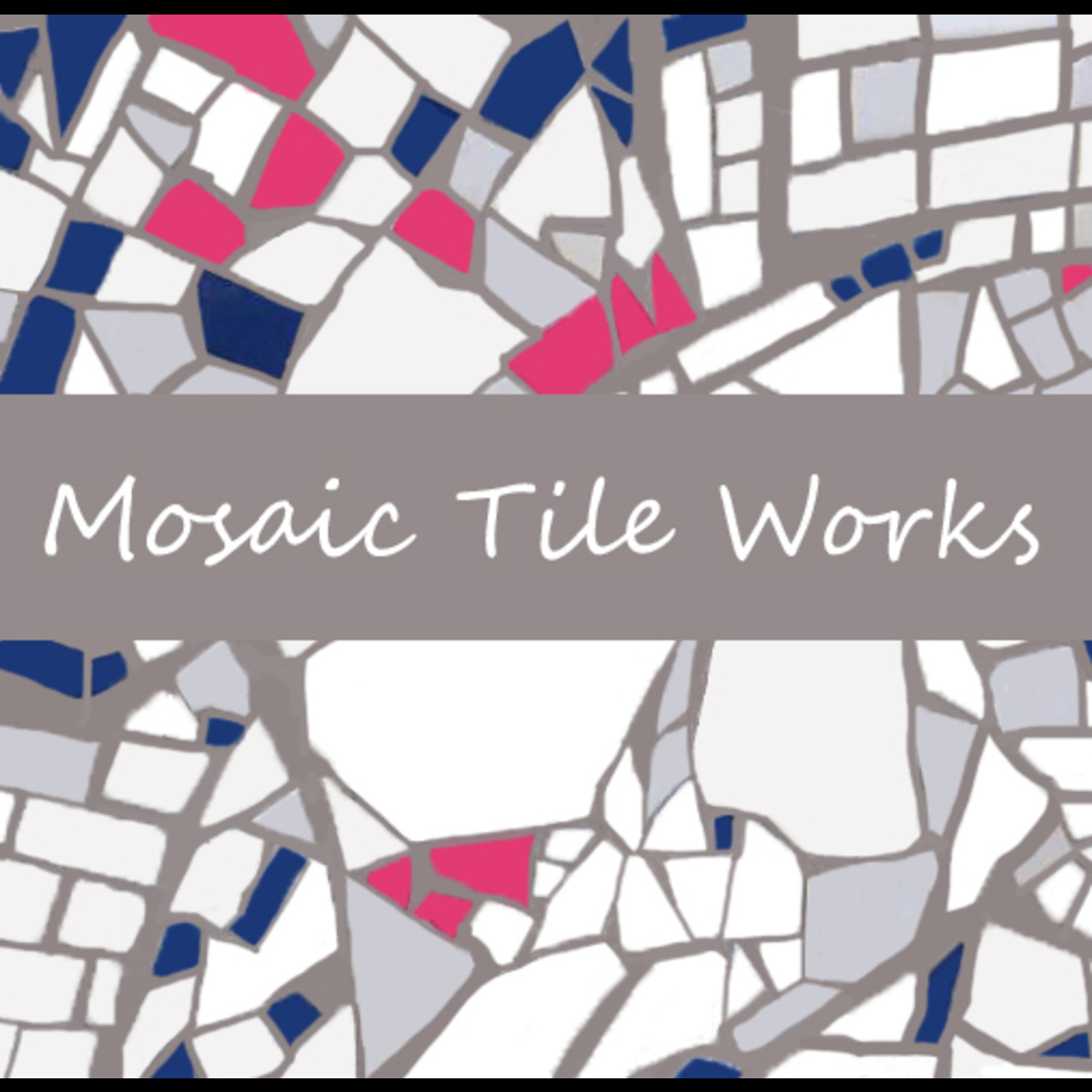 Mosaic Tile Works
