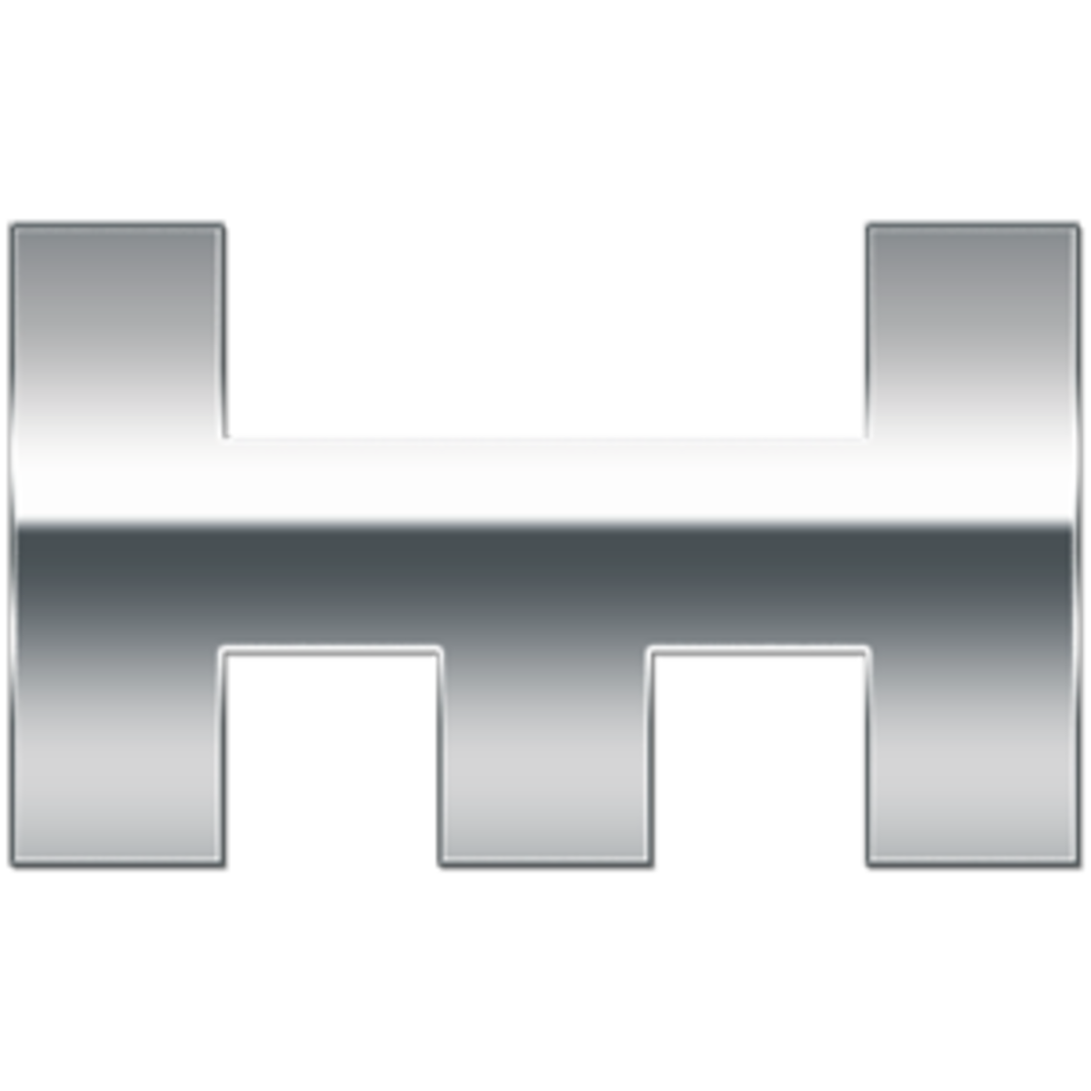 HTD
