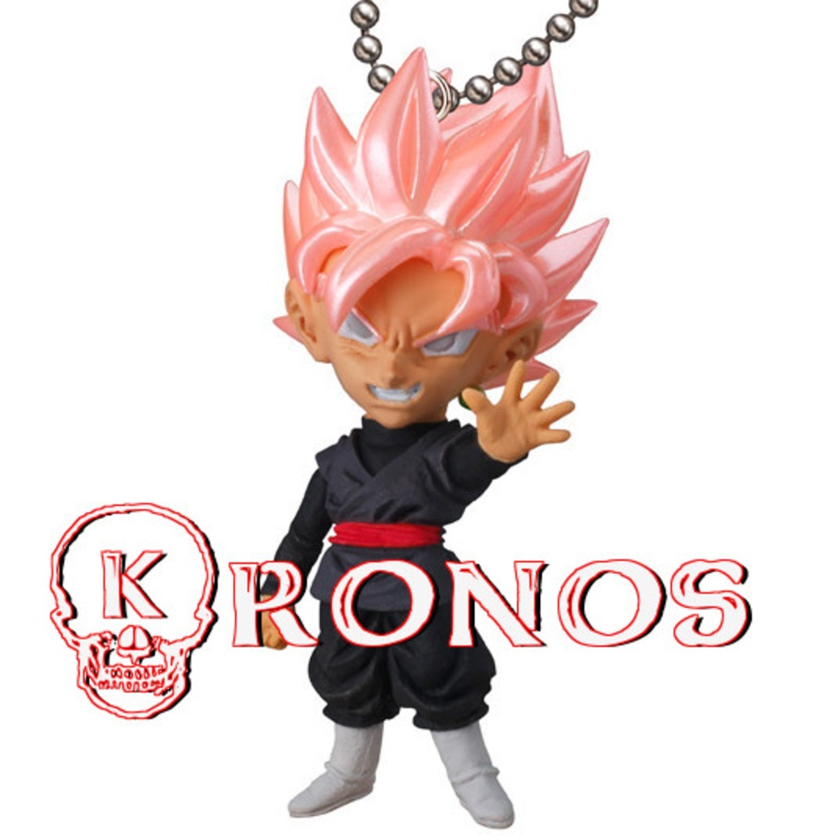 ドラゴンボール フィギュア from ガチャ!Kronos(クロノス)