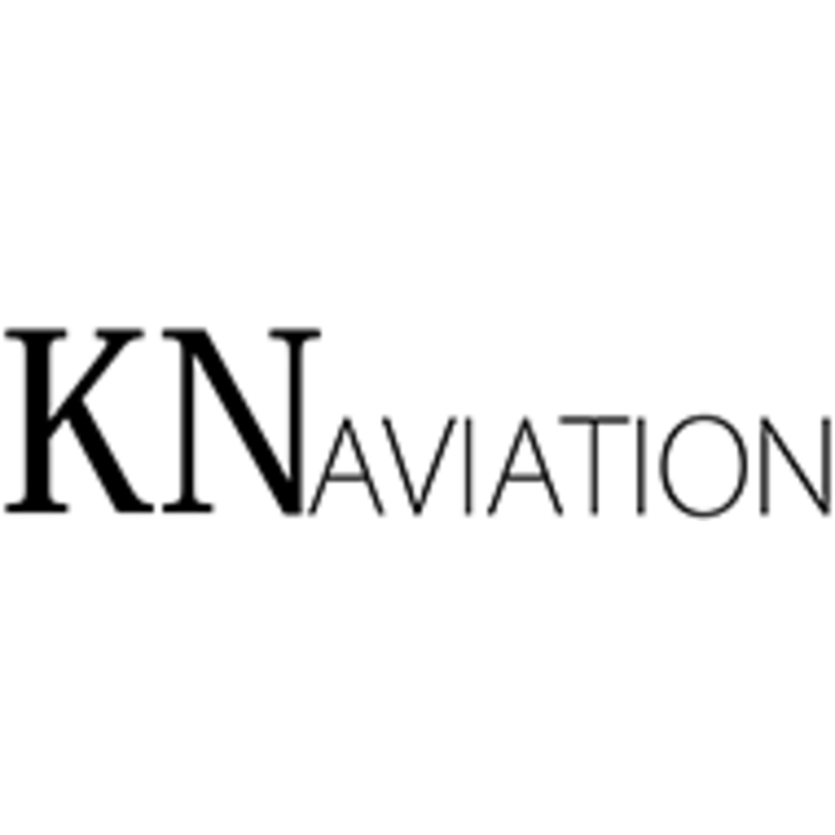 knaviation