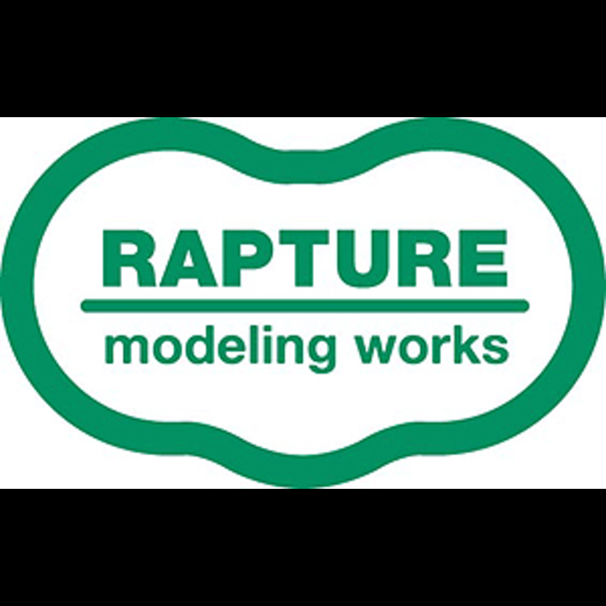 rapture