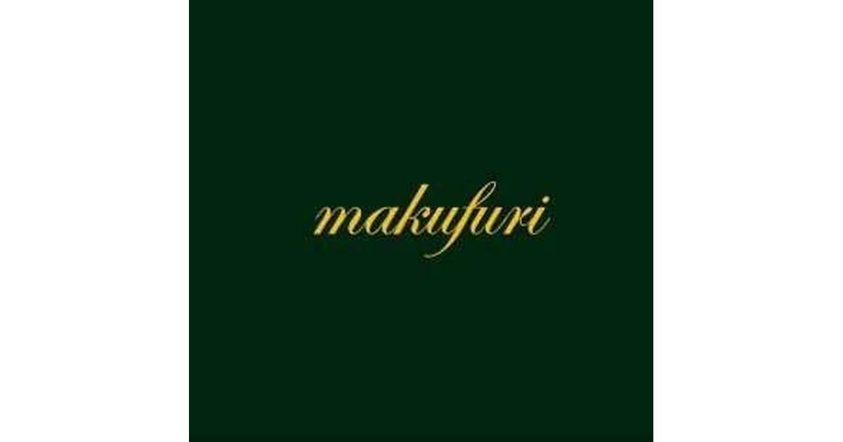makufuri online store