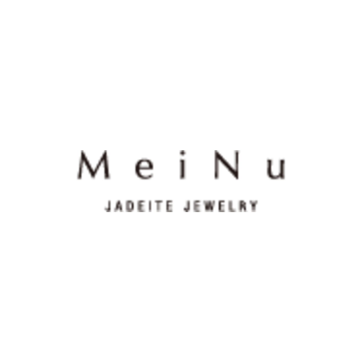 【MeiNu(メイニュウ)】翡翠・淡水パール・天然石アクセサリー