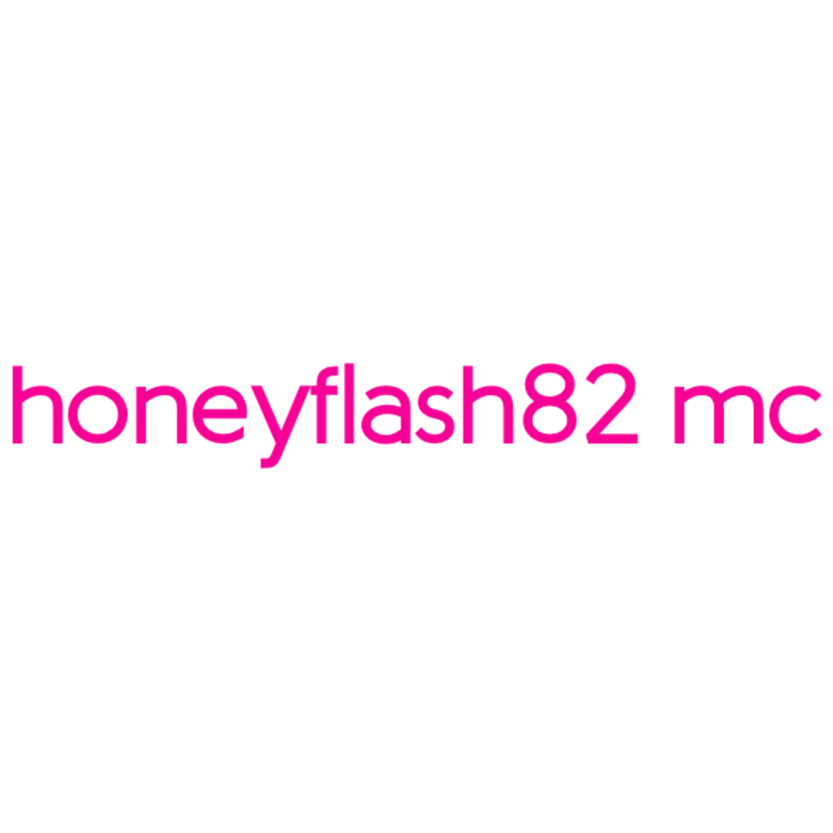 honey82k